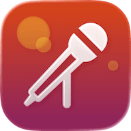 Babli App Logo